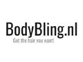 BodyBling NL Discount Code