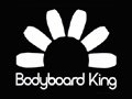 Bodyboard King