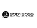 BodyBoss Portable Gym Discount Code