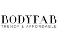 BodyFab Discount Codes