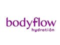 BodyFlow Hydration Discount Code