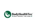 BodyHealthTec Chair Discount Code