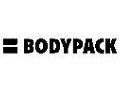 Bodypack Promo Code