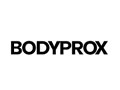 Bodyprox Discount Code