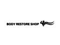 Bodyrestoreshop Discount Code