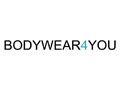 Bodywear4you Discount Code