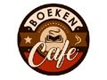 Boeken Cafe Discount Code