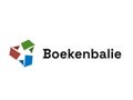 Boekenbalie Discount Code
