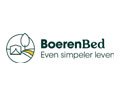 Boerenbed Discount Code