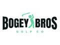 Bogey Bros Discount Code