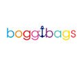 Boggbag Discount Code