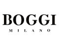 Boggi Promo Code
