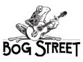 Bog Street Discount Code