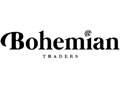 Bohemian Traders Coupon Codes