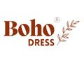 Boho Dress Official Discount Code