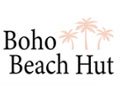 Boho Beach Hut Discount Code