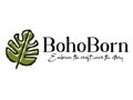 Boho Born Discount Code