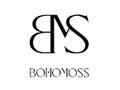 Bohomoss Discount Code