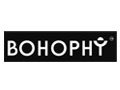 Bohophy Discount Code