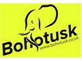 Bohotusk UK Voucher Code