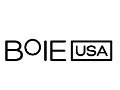 Boie USA Promo Code