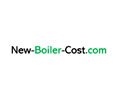 New-boiler-cost.com Coupon Code