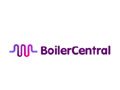 Boiler Central Discount Code