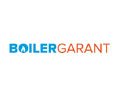 Boilergarant Coupon Code