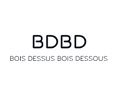 Bois Dessus Bois Dessous Coupon Code