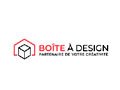 Boite A Design Promo Code