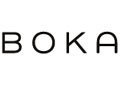 Boka Discount Code