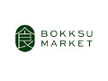 Bokksu Market Discount Code