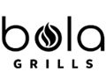 Bola Grills Discount Code