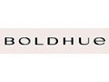 Boldhue Discount Code
