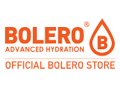 Bolero Drink Store Discount Code