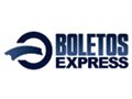 BoletosExpress Promo Code