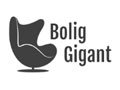 Bolig Gigant Promo Code