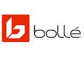 Bolle Discount Code