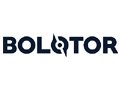 Bolotor Coupon Code