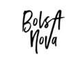 Bolsa Nova Handbags Coupon Code