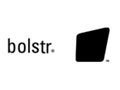 Bolstr.xyz Discount Code