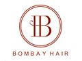 Bombay Hair Coupon Code Bombay Hair Coupon Code
