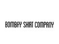 Bombayshirts Discount Code