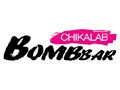 Bombbar RU Promo Code