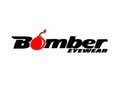 Bomber Eyewear Discount Code