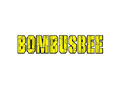 Bombusbee Coupon Code