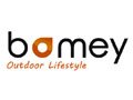Bomey Discount Code
