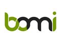 Bomi Handel Discount Code