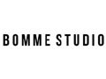 BOMME STUDIO Discount Code