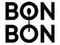 Bon Bon Promo Code